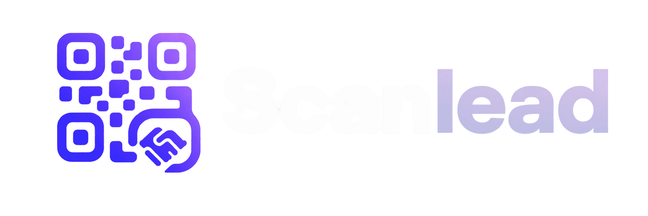 Scanlead